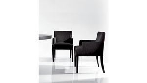 poltrona contemporanea