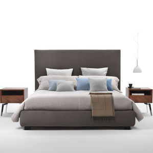 letto matrimoniale