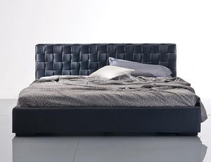 letto matrimoniale