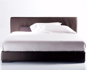 letto matrimoniale