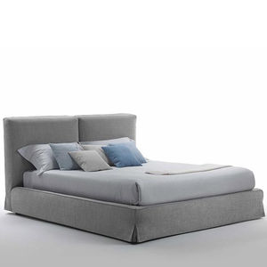 letto matrimoniale