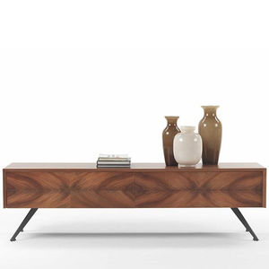 credenza contemporanea