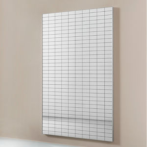specchio a muro 1