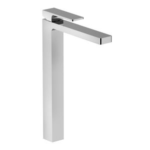 miscelatore per lavabo
