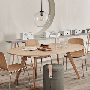 tavolo da pranzo moderno