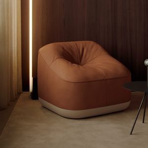 poltrona moderna 1