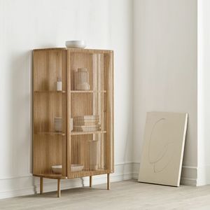 credenza design scandinavo 1