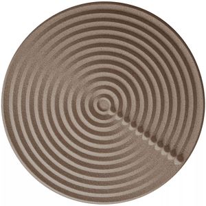 tappeto contemporaneo 1