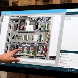 software IoT 1
