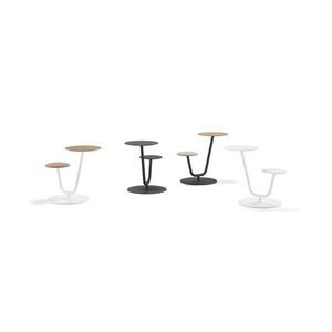 set tavolo e sedia per interni 1