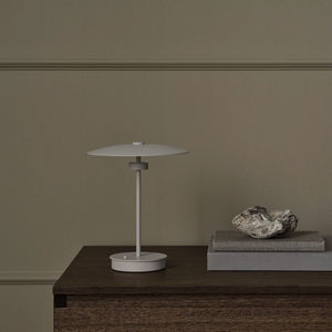 lampada a sospensione 1