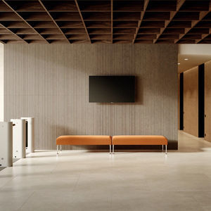 panca contemporanea 1