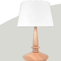 lampada da tavolo