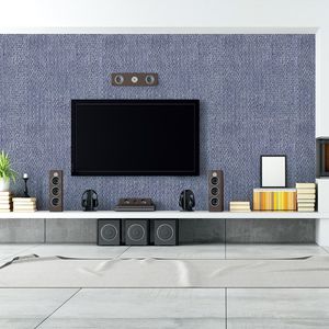 intonaco decorativo 1