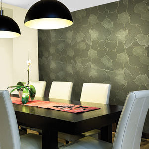 intonaco decorativo / indoor / per muro / per cartongesso