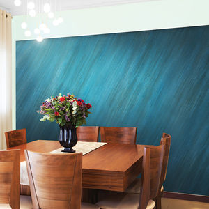 intonaco decorativo 1