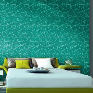 intonaco decorativo 1