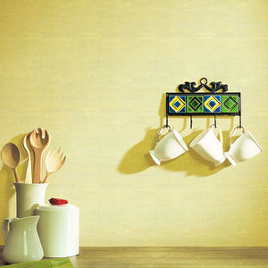 intonaco decorativo 1