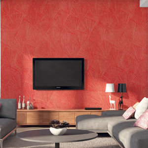 intonaco decorativo 1