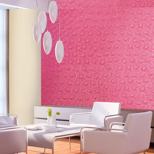 intonaco decorativo 1