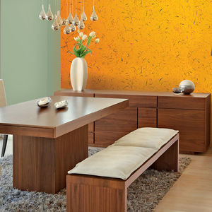 intonaco decorativo 1