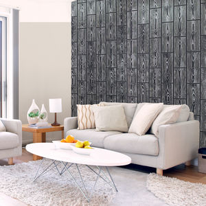 intonaco decorativo 1