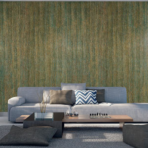 intonaco decorativo 1