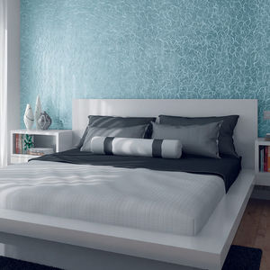 pittura decorativa