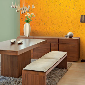 pittura decorativa 1