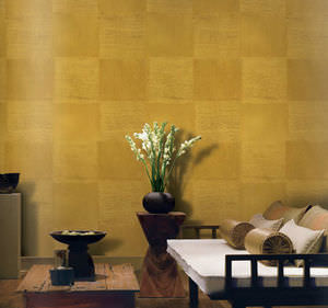 intonaco decorativo