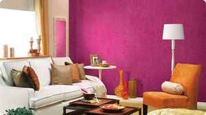 intonaco decorativo 1