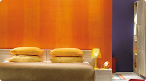 intonaco decorativo 1