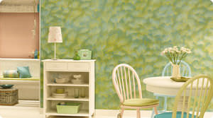 intonaco decorativo 1