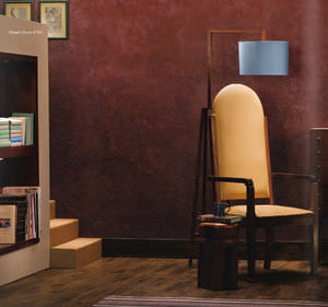 intonaco decorativo 1