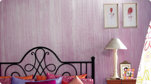 pittura decorativa 1