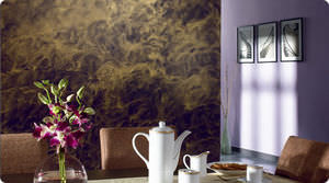 pittura decorativa 1