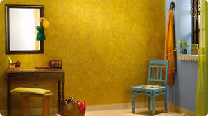 pittura decorativa 1