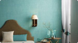 pittura decorativa 1
