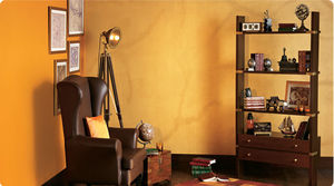 pittura decorativa 1