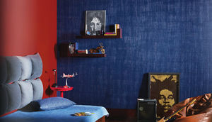 pittura decorativa 1