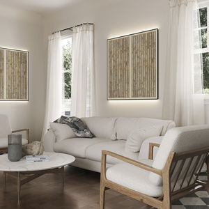 pannello decorativo di rivestimento 1