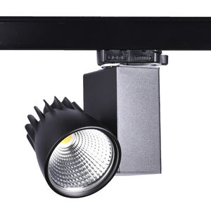 faretti a binario LED