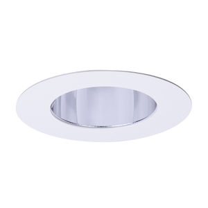 downlight da incasso