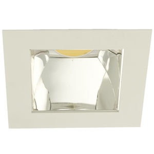 downlight da incasso