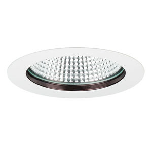 downlight da incasso