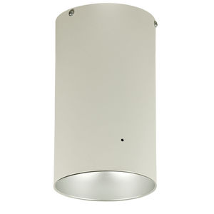 downlight da incasso