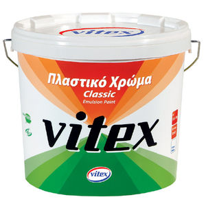 pittura decorativa