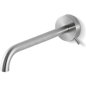 miscelatore per lavabo