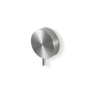 miscelatore per lavabo
