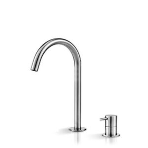 miscelatore per lavabo